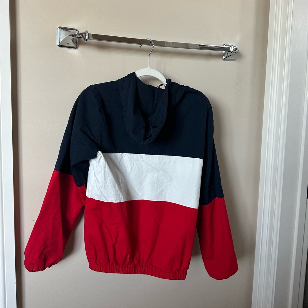 Brandy Melville Krissy Jacket - image 2